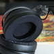 If you’ll allow me to steal a line from Stuart Scott, between its deep and super soft cups and the built-in cooling gel, the Nari Ultimates feel as cool as the other side of the pillow.